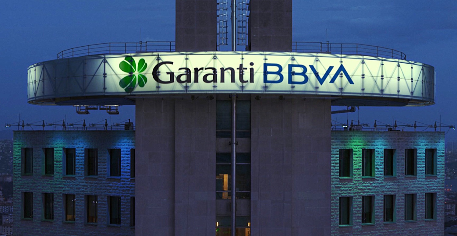 Garanti BBVA bombayı patlattı! Sadece emeklilere verilecek