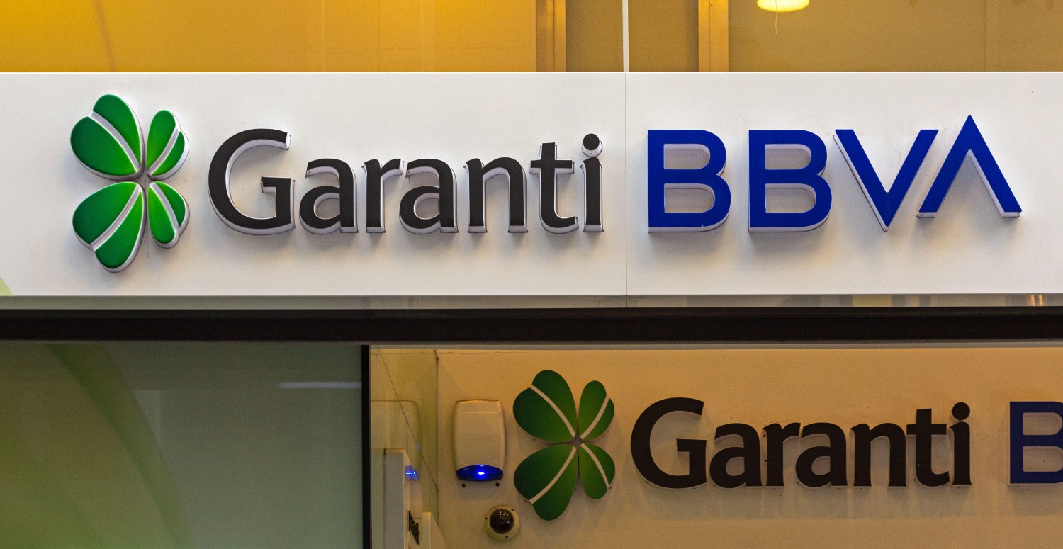 Garanti BBVA müşterisi olan yaşadı! Hesaba 3 Bin TL yatırılacak