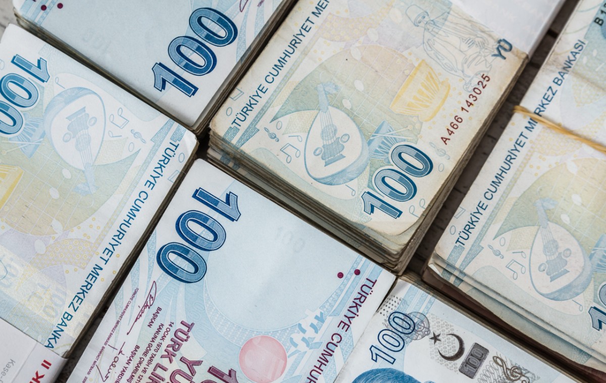 Garanti'den Promosyon Artışı