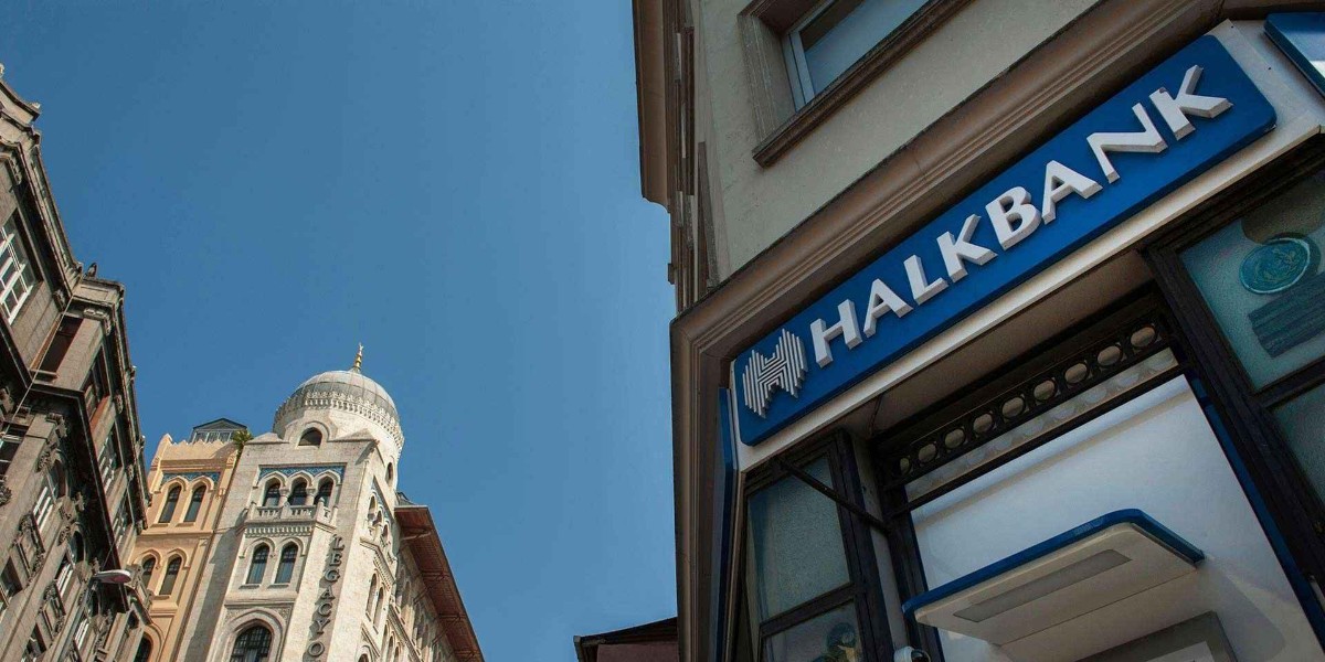 halkbank kampanya