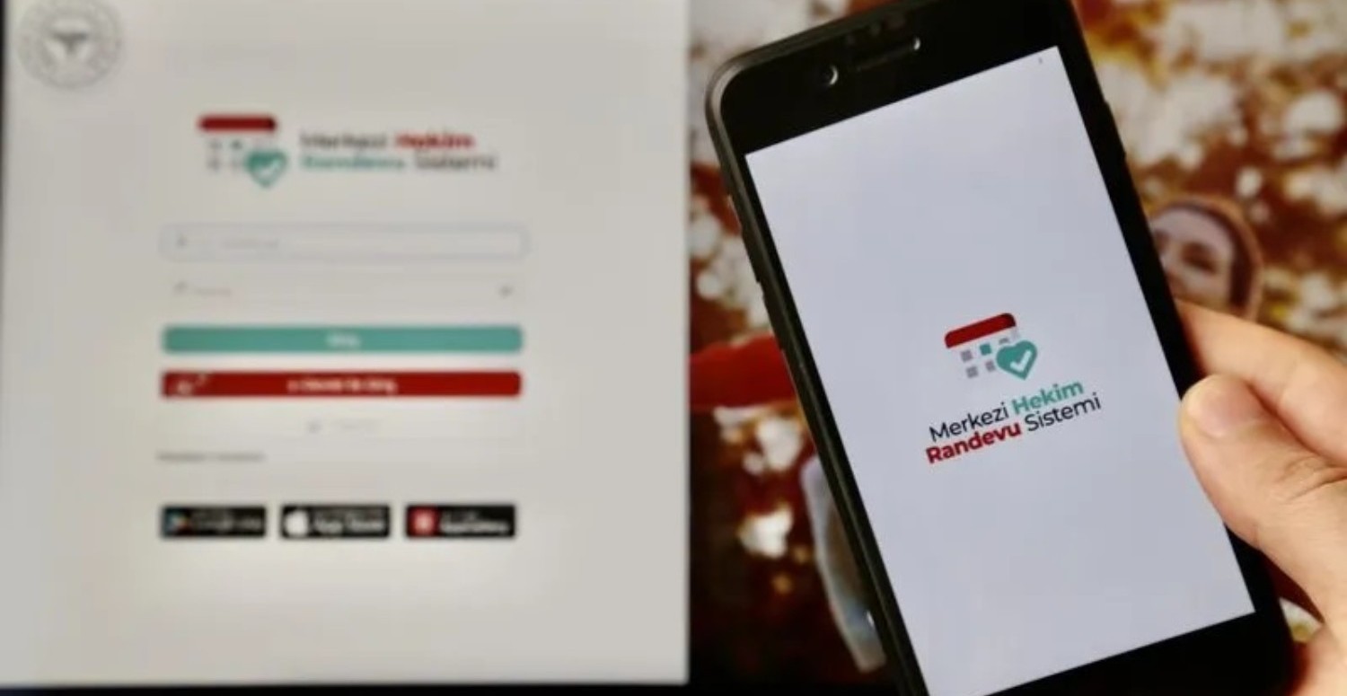 Hastanelerden randevu alırken bunu yapmayan yandı! Muayene edilmeyebilirsiniz