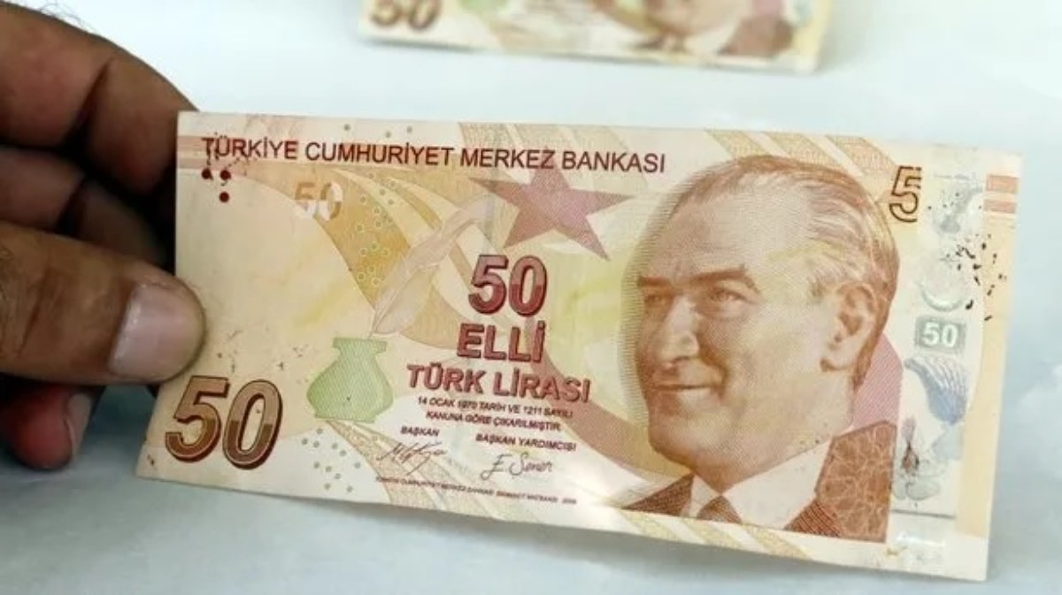 Hatalı basım paranız varsa müjde! Servet içinde yüzeceksiniz
