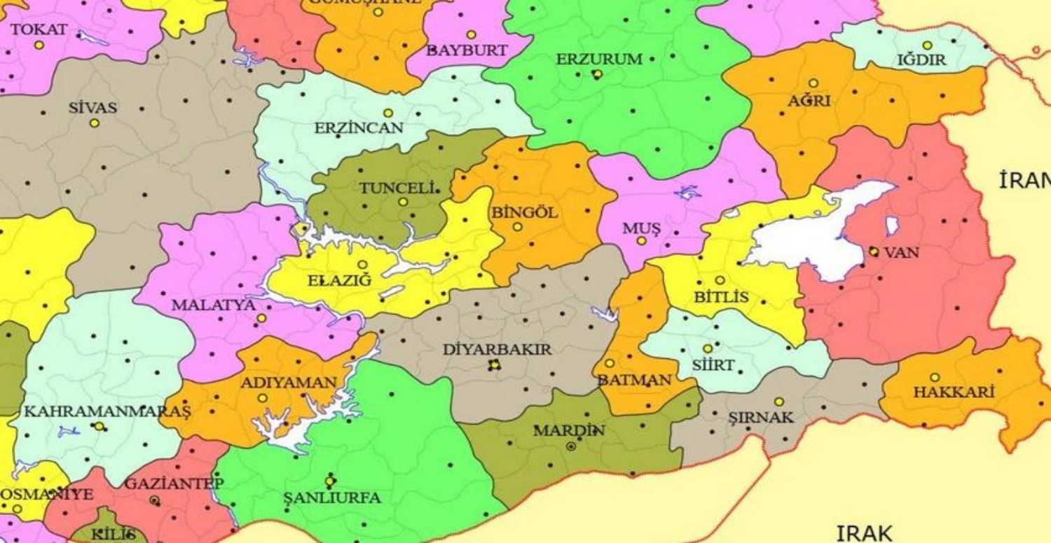 hava tahmini hakkında