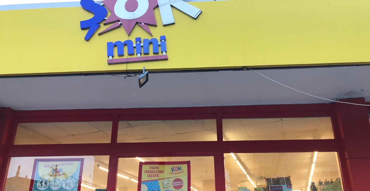İç çamaşırları en uygun fiyata satılacak! ŞOK 29-30-31 Mayıs aktüel ürünler kataloğu