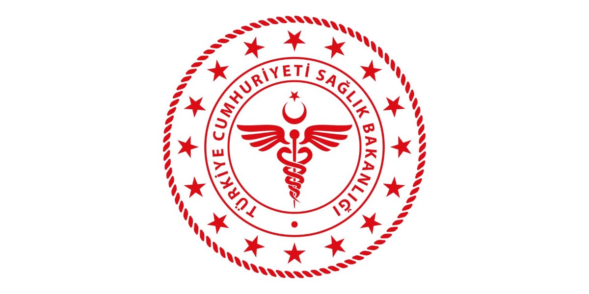 iki bakanlığa 51 bin memur alımı