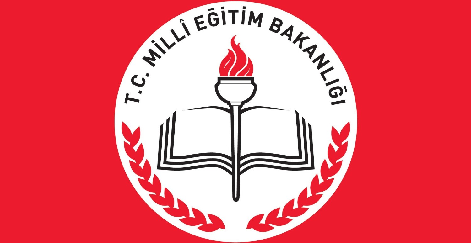 İki bakanlıktan 51 bin memur alımı! Lise, ön lisans, lisans mezunlarına son şans!