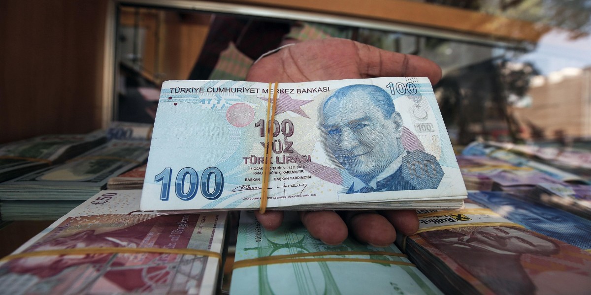 iki bankadan rekor promosyon