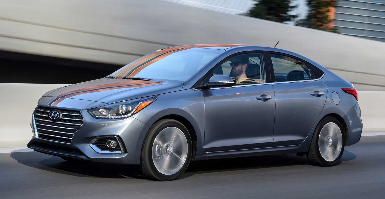 İkinci el parasına sıfır Hyundai Bayon! 538 bin TL'ye kapış kapış satılacak