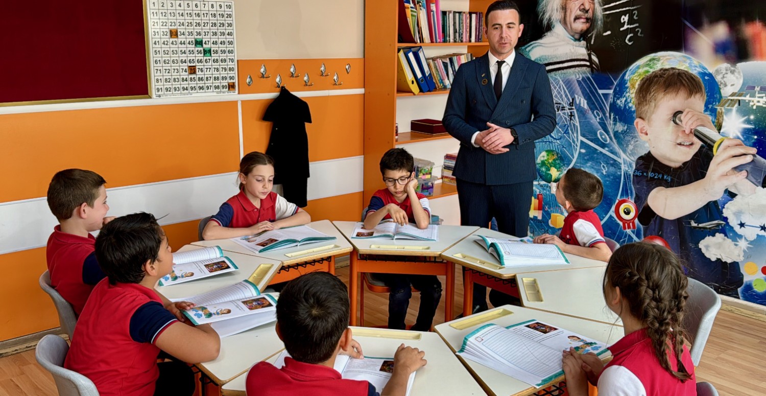 İlkokul, ortaokul, lise öğrencilerine devamsızlık affı! MEB'den son dakika duyuruldu