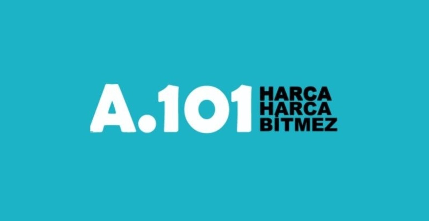 İndirimli fiyatıyla iPhone 14 geliyor! A101 22-23-24 Mayıs aktüel ürünler