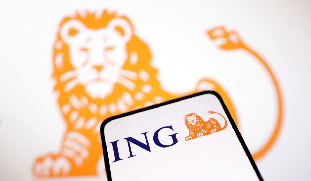 ing bank 18 bin tl ödeme