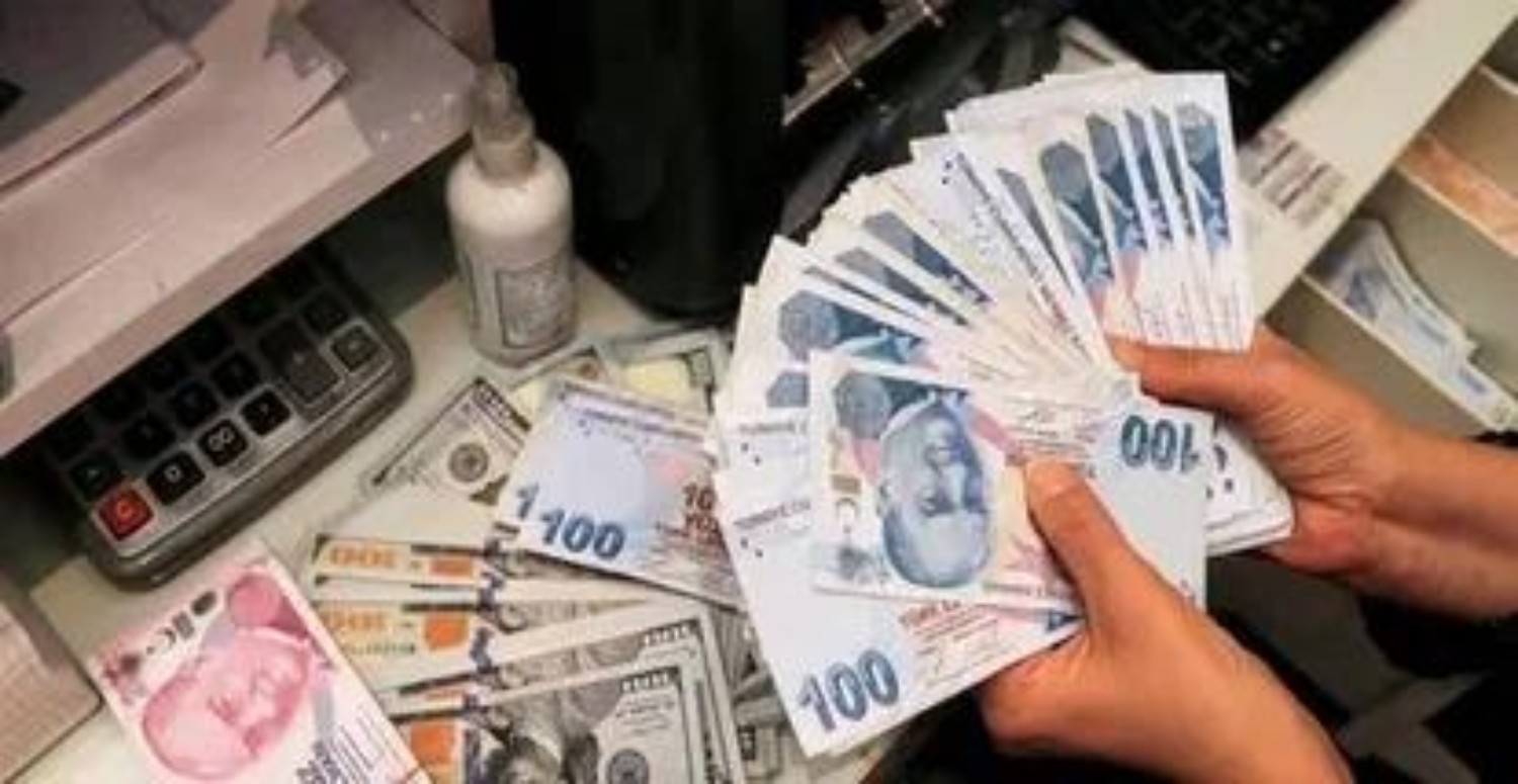İNG PROMOSYON