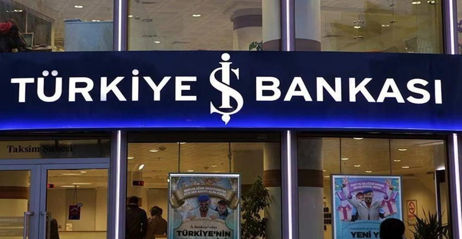 İş Bankası tek kuruş faiz almayacak! 25.000 TL nakit arayanlar şubeye koşsun