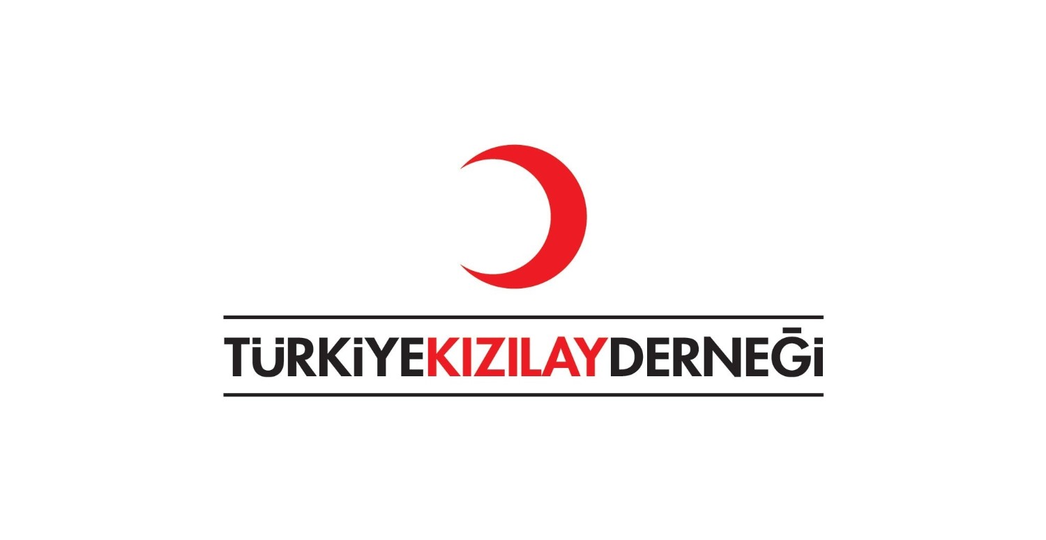 iş ilanı