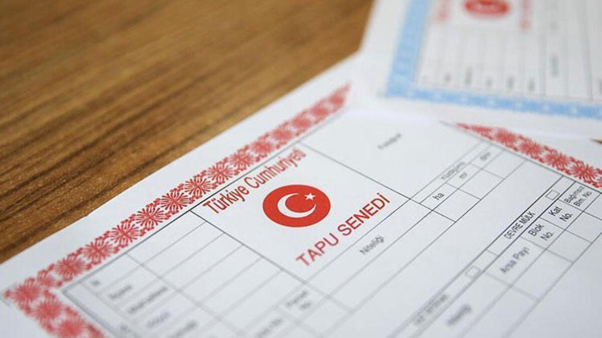 işçi