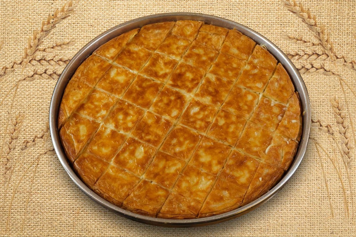 işçi