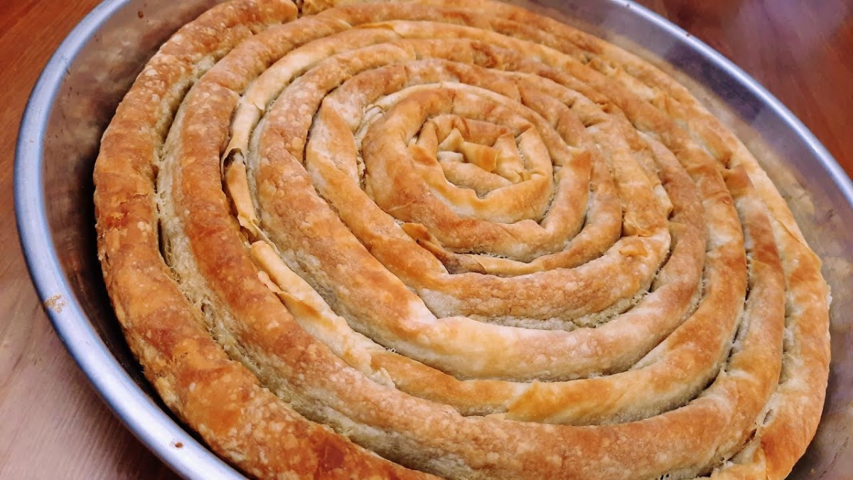 işçi