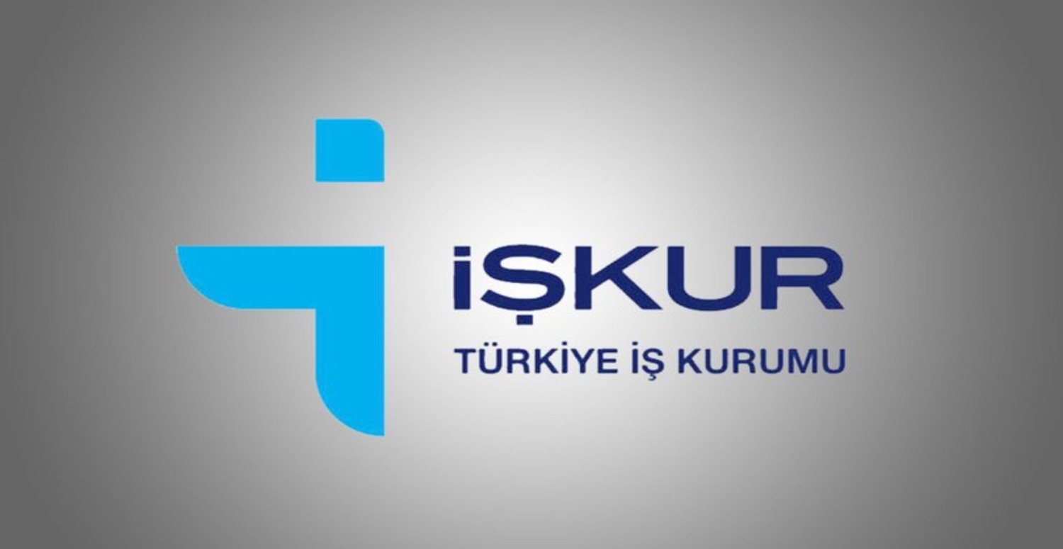 İŞKUR