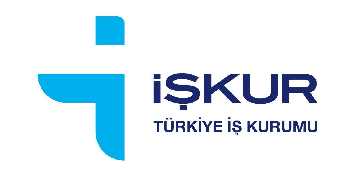 işkur