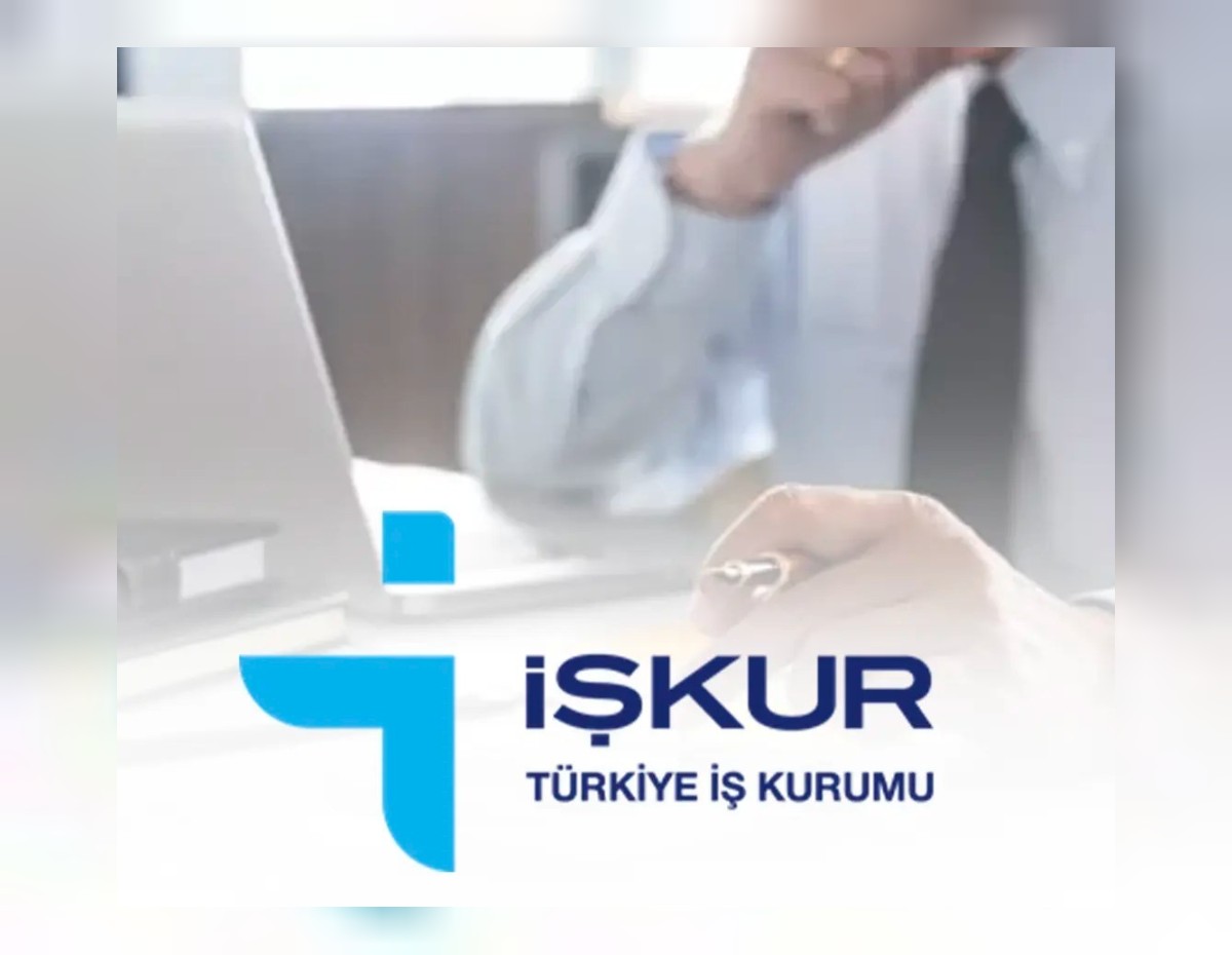 işkur