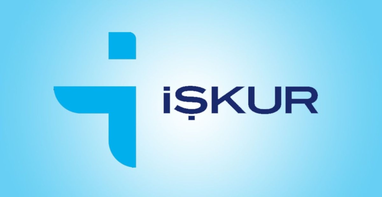 İŞKUR