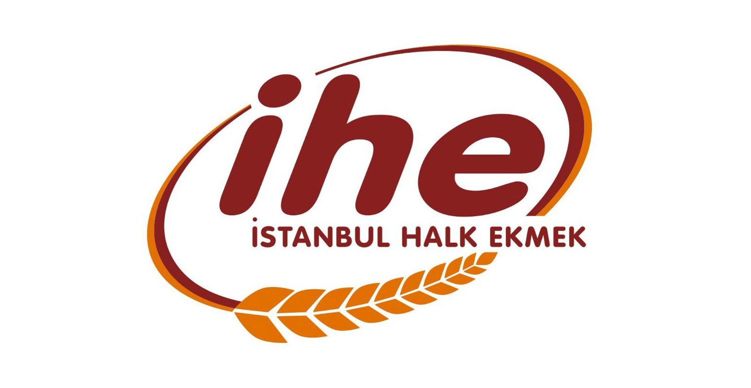 İşkur'da başvurular açıldı! 35 yaş altı, ehliyet sahibi personel alımı yapılacak