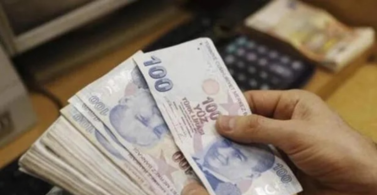 İŞKUR o kişilere tam 500 bin TL hibe veriyor