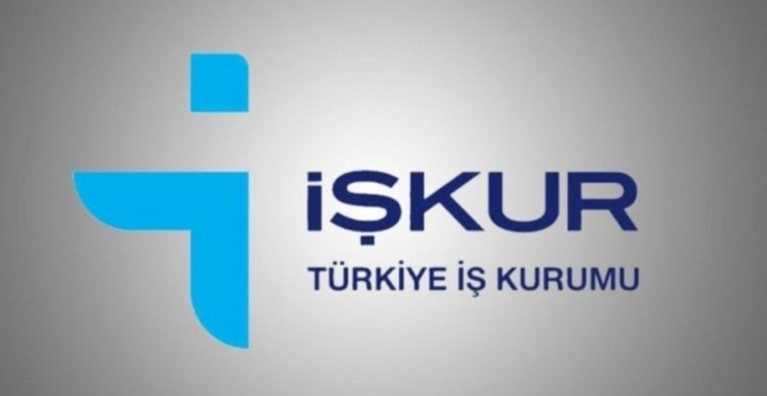 İŞKUR o kişilere tam 500 bin TL hibe veriyor! Listedeki şartlara göre trink ödenecek