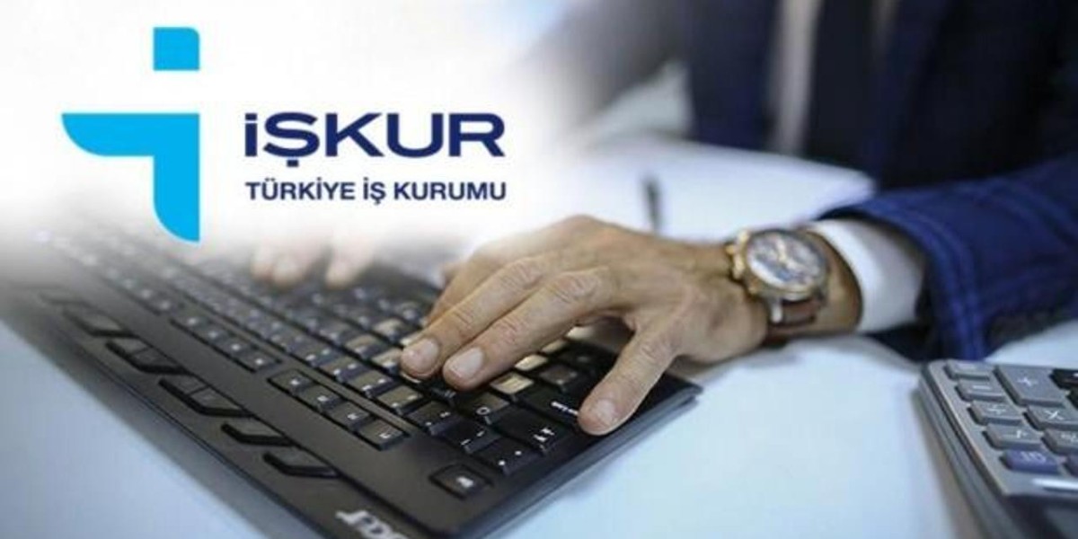 işkur personel alımı