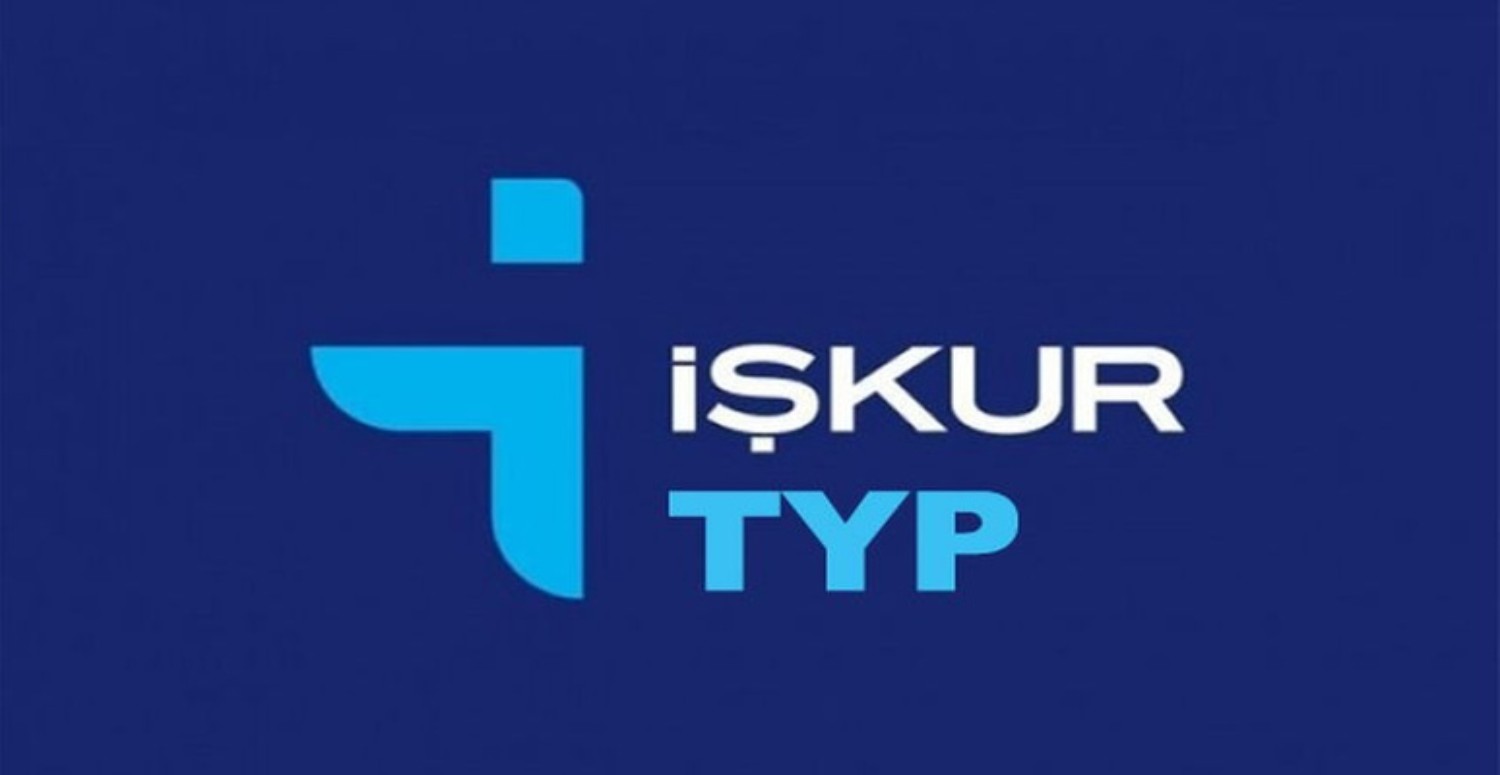 İŞKUR üyeliği olan kaçırmasın! TYP personeli alınıyor