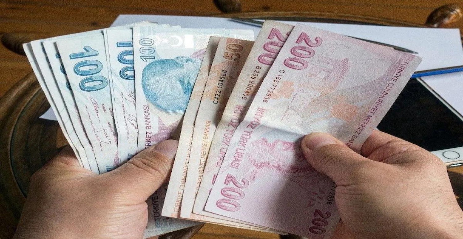 işsizlik maaşı