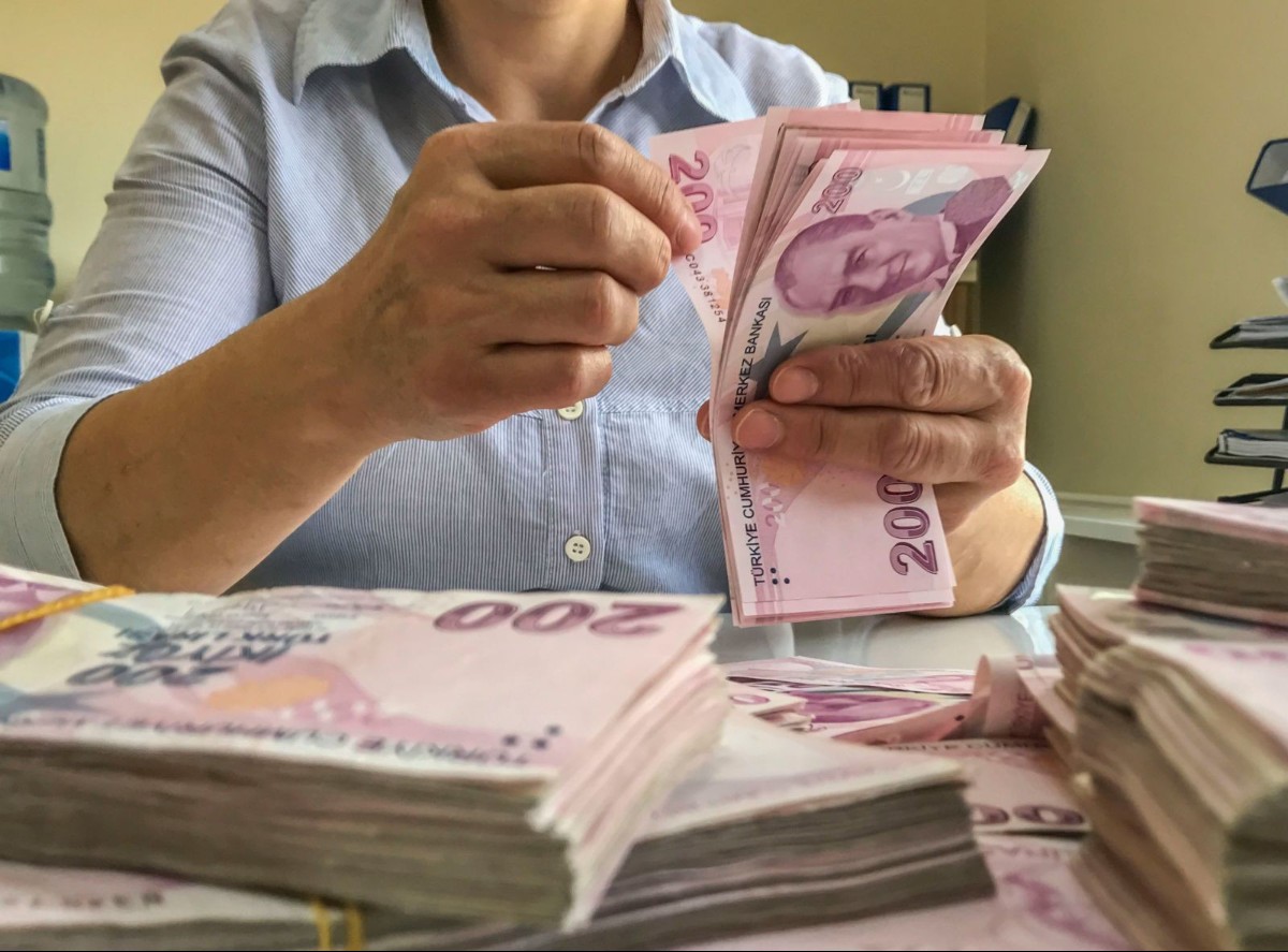 işsizlik ödeneği