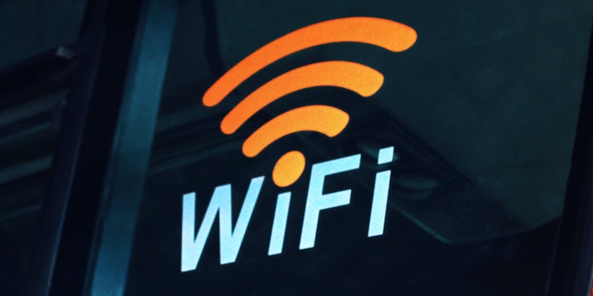 istanbul ücretsiz wifi hizmeti