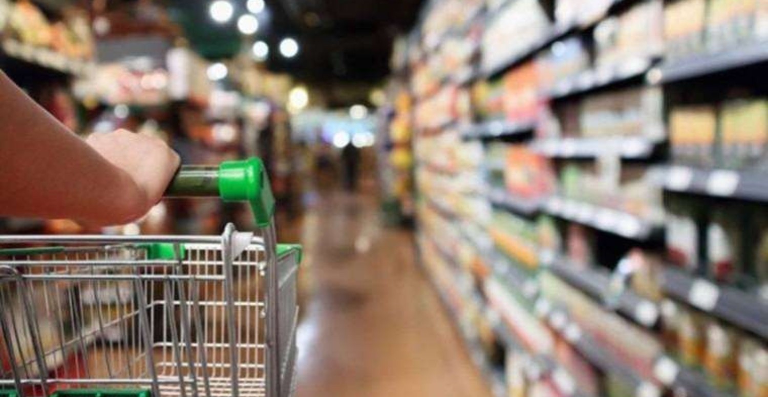 Kadayıf, peynir, sucuk ne ararsanız indirimde! File market 3 Haziran aktüel ürünler