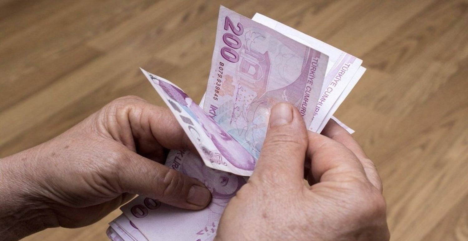 KAMU HABERİ