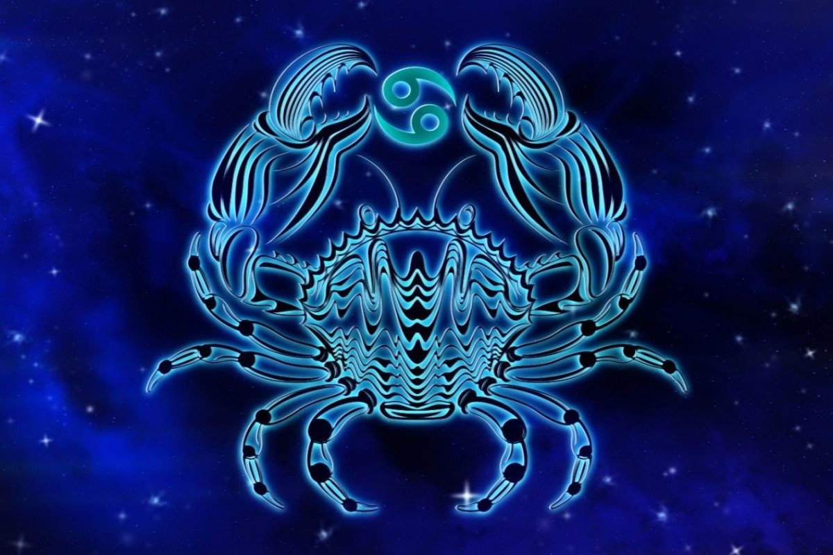 kargo