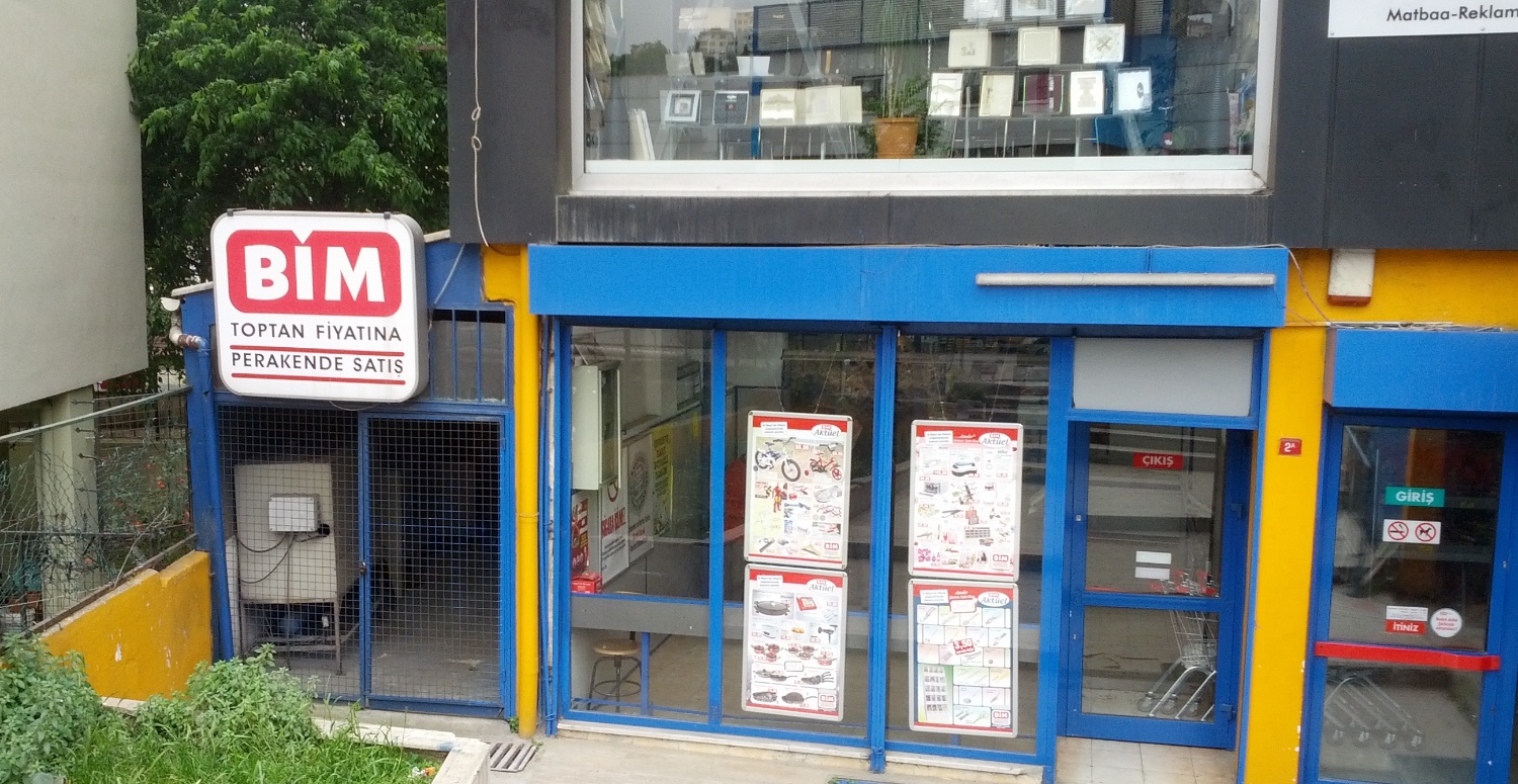 Kaşar peynirinden çeyizlik ürünlere yok yok! BİM 31 Mayıs aktüel ürünler kataloğu