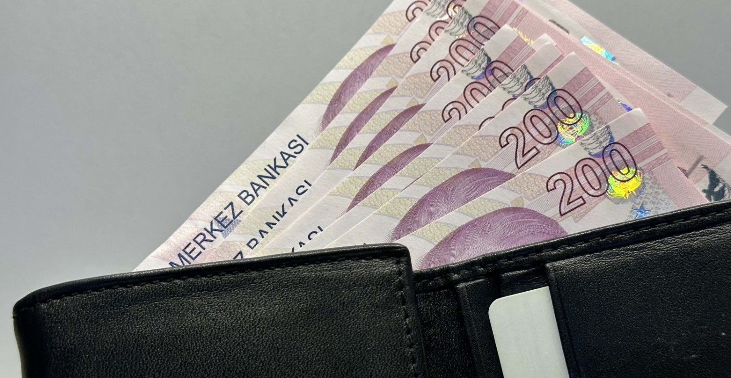 KPSS 65 puan yeterli! GİB dev memur alımı yapıyor: İşte aranan şartlar