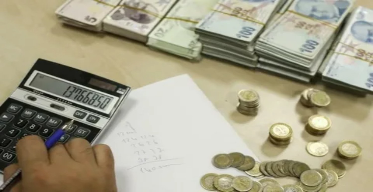 KREDİ DESTEK HABERİ