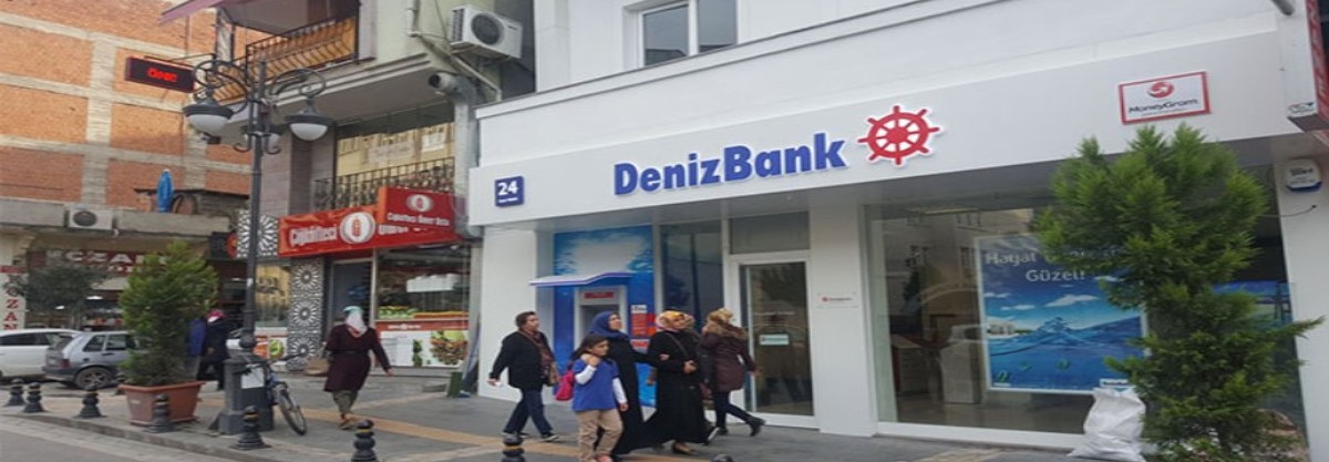 kredi fırsatı