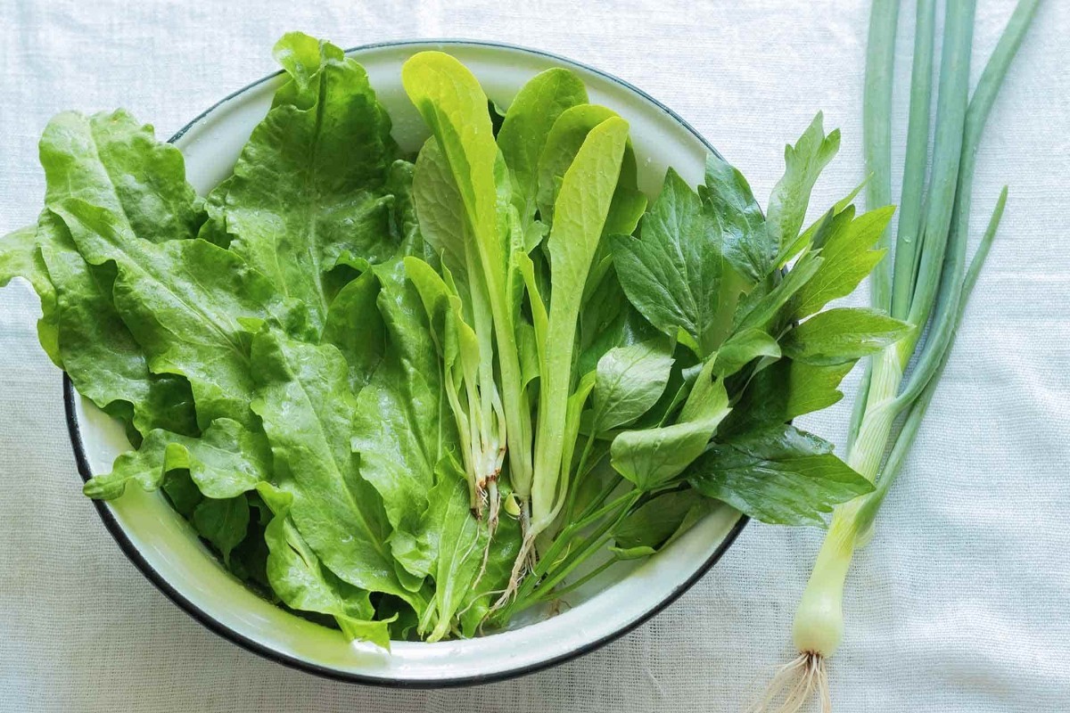 Kuzukulağı faydaları