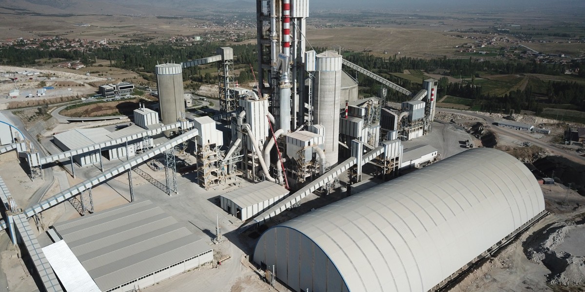 lastik fabrikasında sona gelindi
