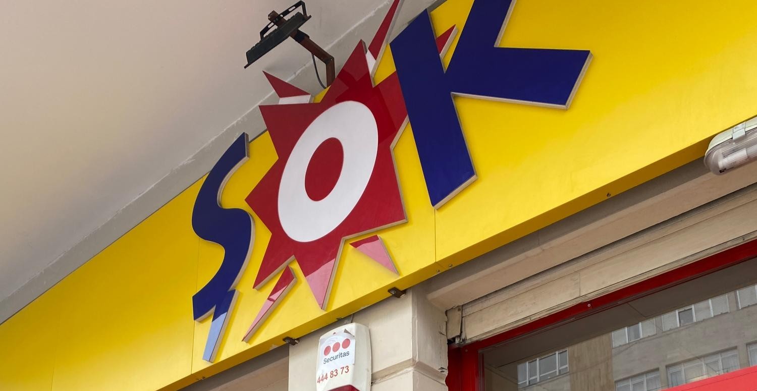 LED TV, buharlı temizlik makinesi geliyor! ŞOK 8-9-10 Mayıs aktüel ürünler kataloğu