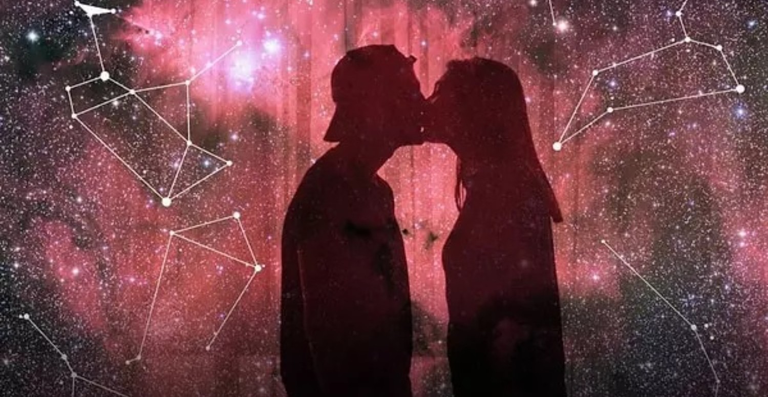 Libidosu tavan 5 burç ortaya çıktı! Liste görenleri çok şaşırtacak