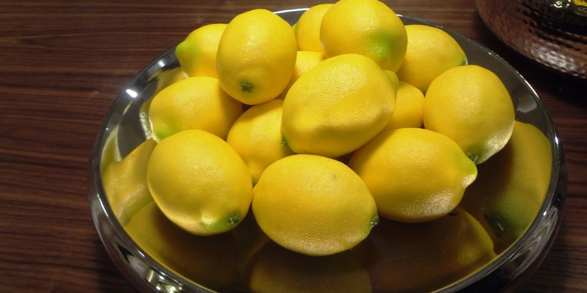 limon kabuğu faydaları