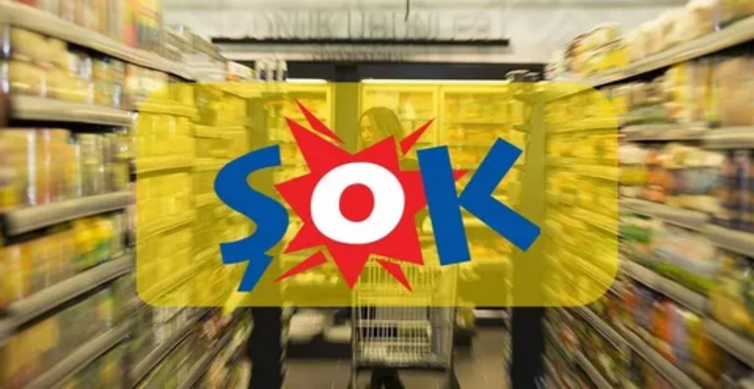 Lor peyniri, pirinç, zeytin indirime girdi! ŞOK 28-29-30-31 Mayıs aktüel ürünler kataloğu