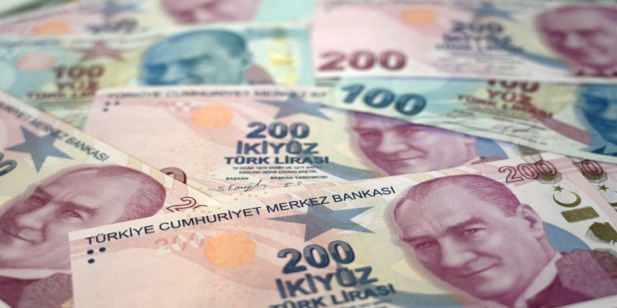 maaş promosyonu