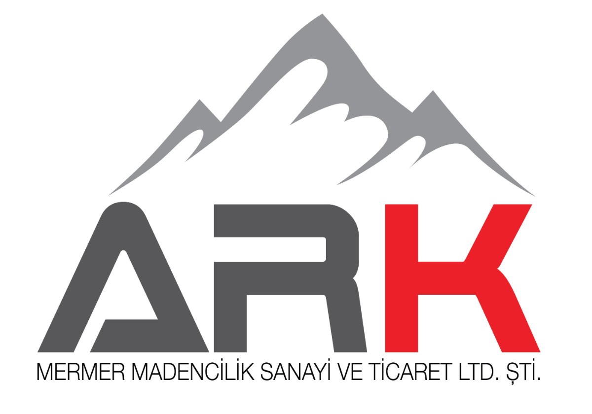 MADENCİLİK