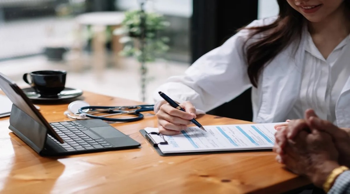 Masabaşı çalışmak isteyenler dikkat! Ayda 25 bin TL maaşla büro memuru alımı yapılacak