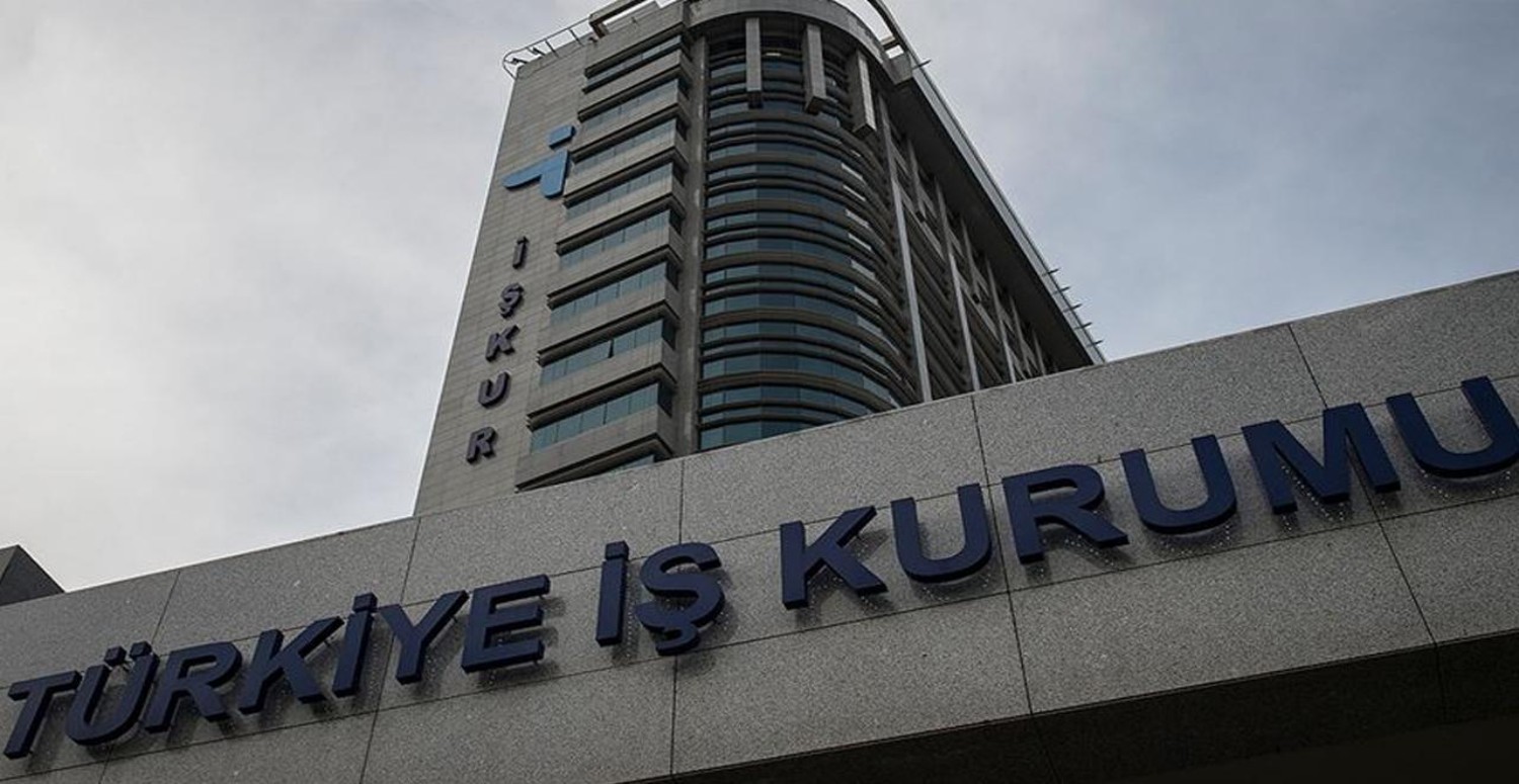 Masabaşı çalışmak isteyenlere müjde! İŞKUR çok sayıda büro memuru alımı yapacak